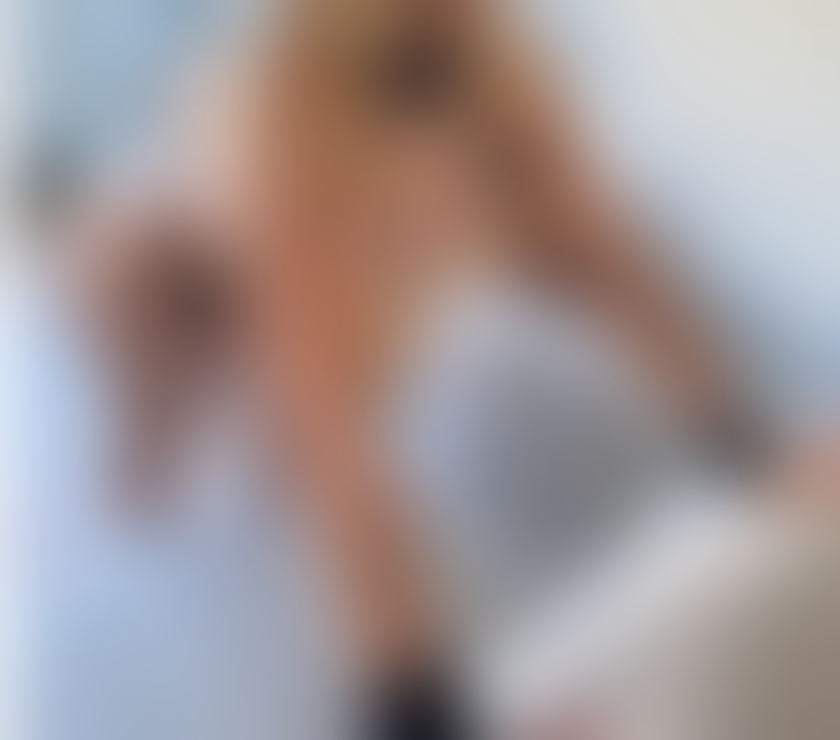 Escorts South West London Sutton -